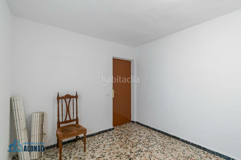 Foto 2dcc3a2d-584b-43a8-b7af-abc784b0bbf2. Casa a Albuñol