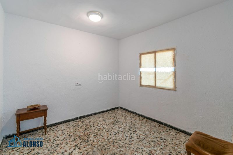 Foto 4a4dacf6-41d8-4793-92a9-192e7c8b264c. Casa a Albuñol