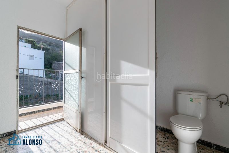 Foto 539a08ea-0935-4c49-bf1d-904cbc075724. Casa a Albuñol