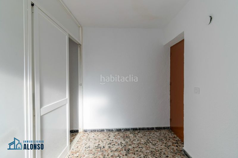 Foto 5aaa0035-a556-4636-a0bc-c18d5f6eb7d9. Casa a Albuñol