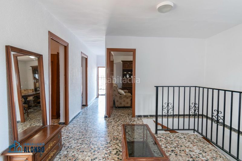 Foto 6bb83be5-6800-442c-99ed-6d7d7c386654. Casa a Albuñol