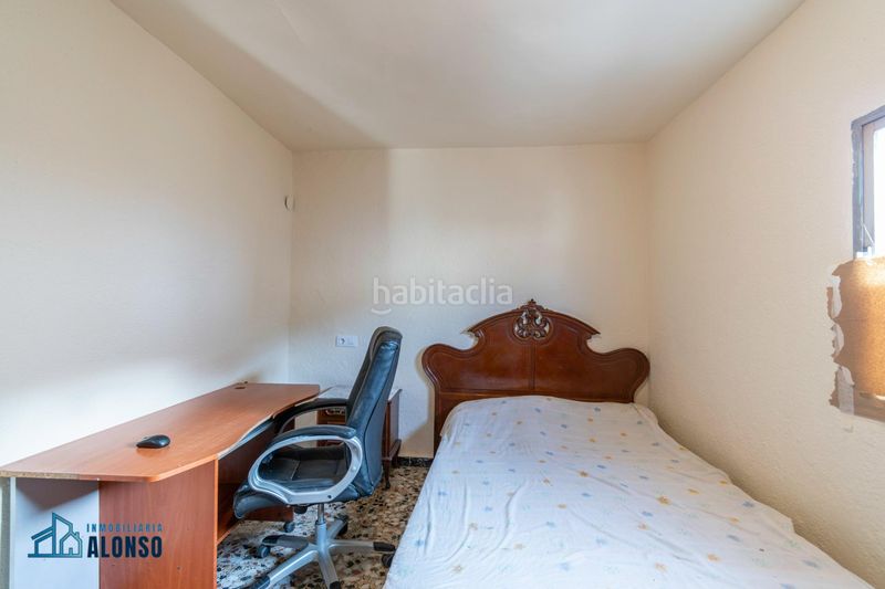 Foto 8252d422-ca1b-41a1-a7b4-786586a6a314. Casa a Albuñol