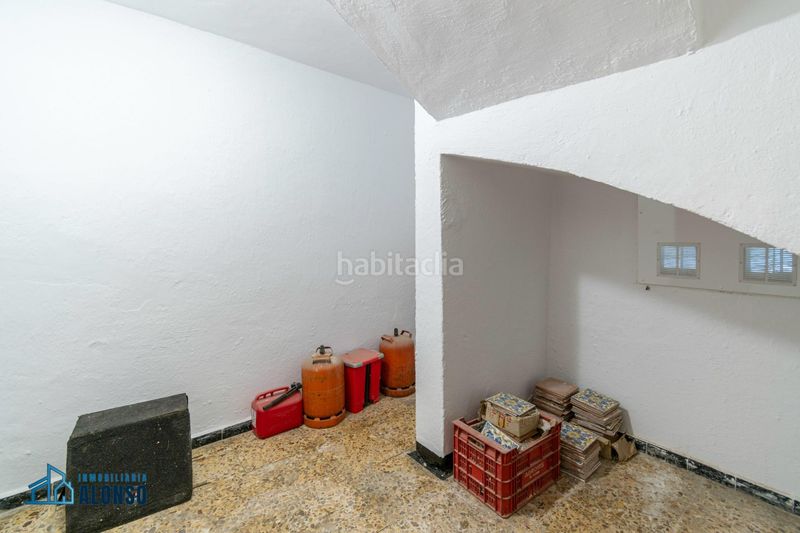 Foto 9dd20ffc-90eb-4c4e-a45e-3afca9d775e2. Casa a Albuñol