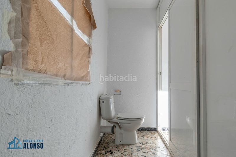 Foto a4f3cb98-6bc5-47c5-bc70-8c694eb2b12d. Casa a Albuñol