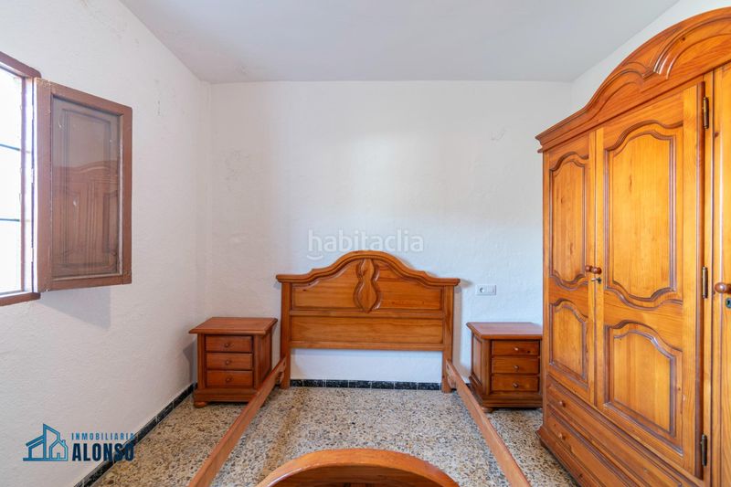 Foto a6981f69-f807-455c-b2a7-064e4100f6d6. Casa a Albuñol