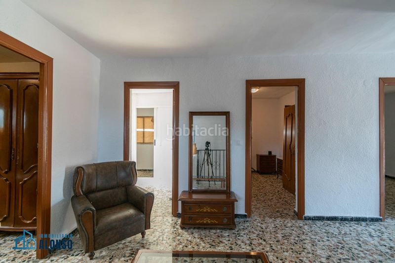 Foto a7f77813-6356-4ed7-9f48-cd46ec8c12b0. Casa a Albuñol