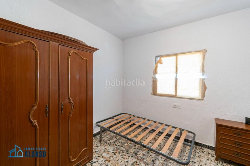Foto a8b1eaf3-469f-4422-9ee9-9a179a62f99b. Casa a Albuñol