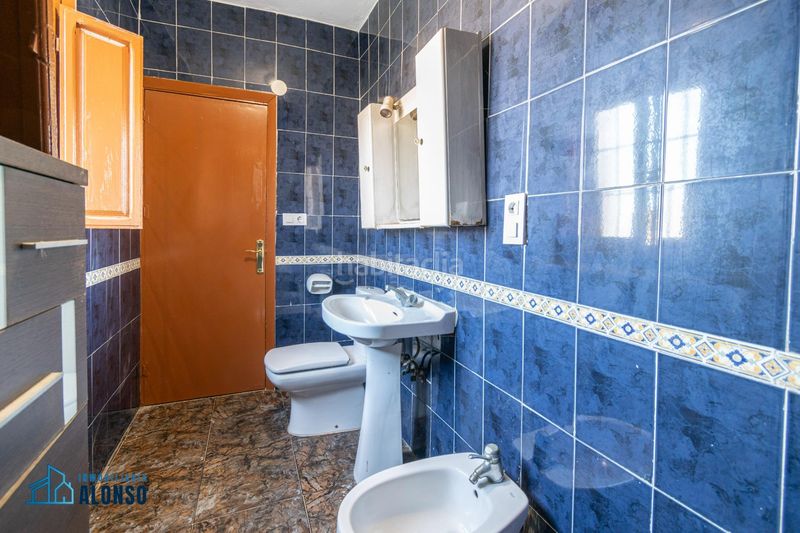 Foto b1ee804d-b580-419f-ba1b-9d4a67822986. Casa a Albuñol