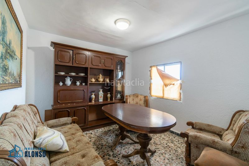 Foto b21722d4-cb0a-47e6-917c-37038cccbcb7. Casa a Albuñol