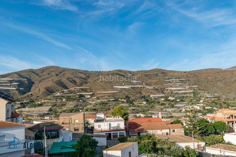 Foto b4840fbc-baee-411e-9158-f7525c0550d1. Casa a Albuñol