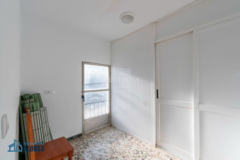 Foto b98d88da-a06f-47f3-aceb-de3562e6a5ba. Casa a Albuñol