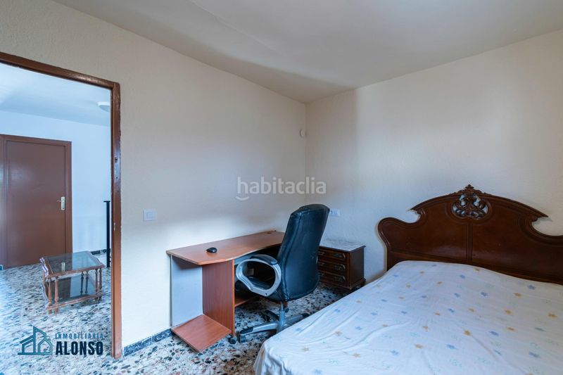 Foto c7c15422-b78d-43d7-8a3a-2dc45f7e369d. Casa a Albuñol