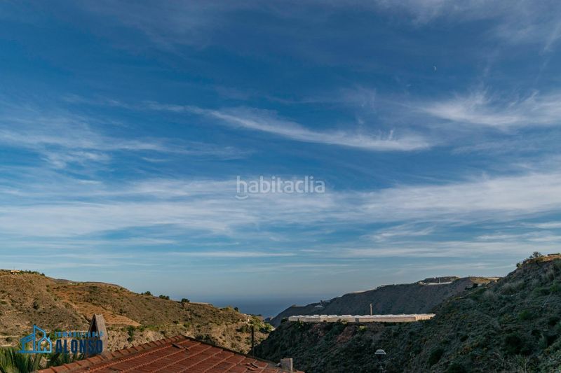 Foto d9483f78-653a-4bfc-8e90-424fcc6baddc. Casa a Albuñol