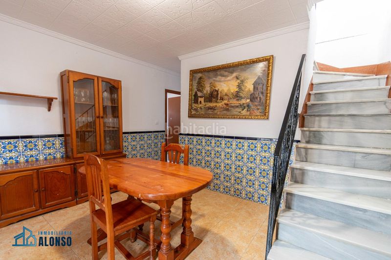 Foto d9f16e01-383a-4c0f-8c7e-5ce8cb0cf51c. Casa a Albuñol