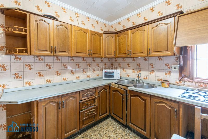 Foto e84b313f-325f-47d5-850e-289d966c64f5. Casa a Albuñol