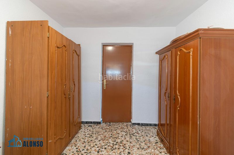 Foto f1ab60ec-a880-4b7f-a564-804801c6a7a6. Casa a Albuñol