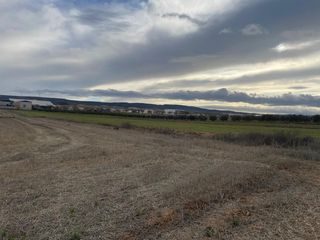 Propriété à Camino 18130