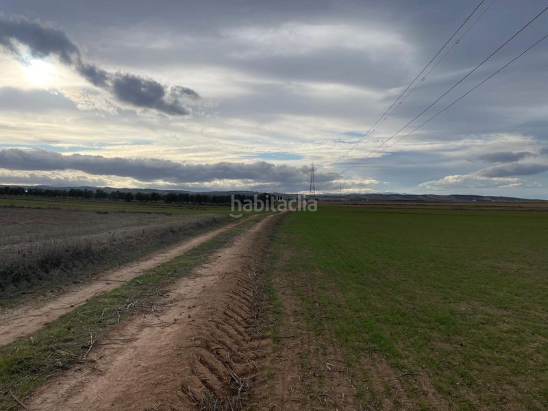 Foto 5e9ccbb4-3cbc-464b-ba0a-beb58c779fcd. Finca rústica a camino 18130 a Escúzar