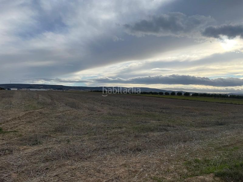 Foto 873f431a-2e5a-466a-bdc1-5a77f7ff234a. Finca rústica a camino 18130 a Escúzar