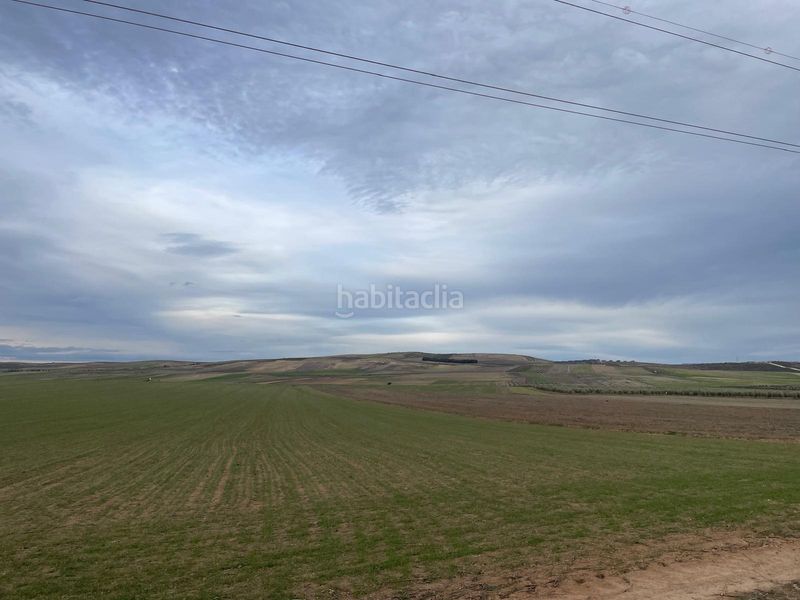 Foto d3e1e0f8-9b43-4625-b922-68262d482536. Finca rústica a camino 18130 a Escúzar