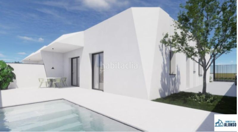 Foto 0b7bf0c3-5f17-471b-9e55-c36209e434b8. Casa amb aparcament a Belicena Vegas del Genil