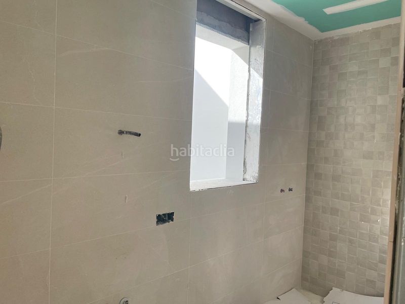 Foto 4baa1b99-c74e-4a96-9549-cdaf394123d9. Casa amb aparcament a Belicena Vegas del Genil