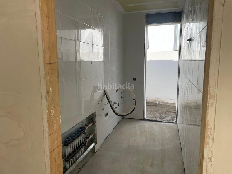 Foto 6dbefb10-13cb-4982-bbed-e30a0483d3d7. Casa amb aparcament a Belicena Vegas del Genil