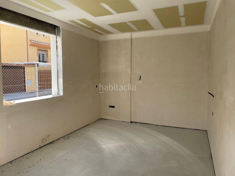 Foto 7464712a-1758-42ea-9ca3-94b340073837. Casa amb aparcament a Belicena Vegas del Genil