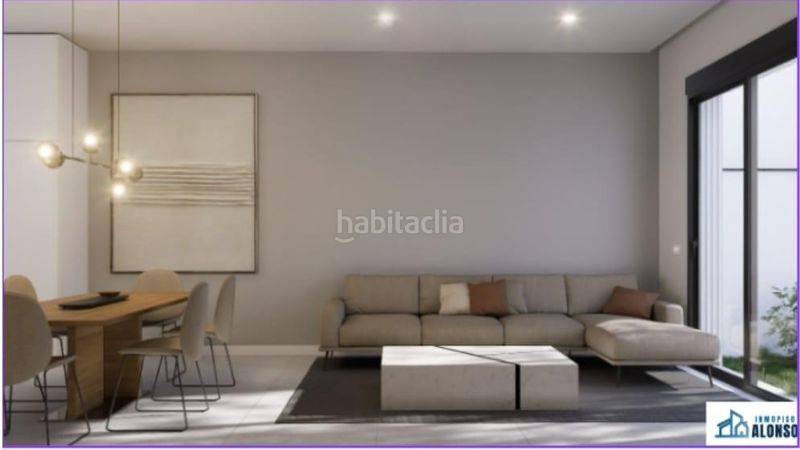 Foto 7b5705ba-0147-4633-8393-2d7df057f53d. Casa amb aparcament a Belicena Vegas del Genil