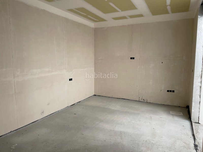 Foto 9ef26da6-54c8-41e6-9af7-2cd488442945. Casa amb aparcament a Belicena Vegas del Genil