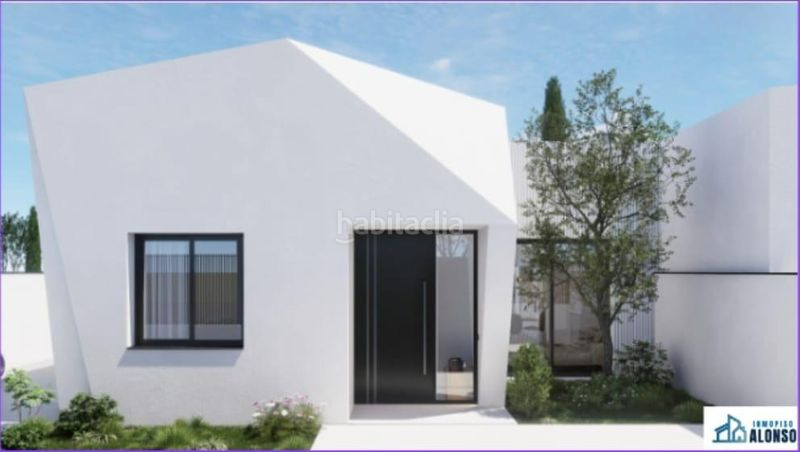 Foto a424d34d-8f96-4f77-a38e-9cb852112d81. Casa amb aparcament a Belicena Vegas del Genil