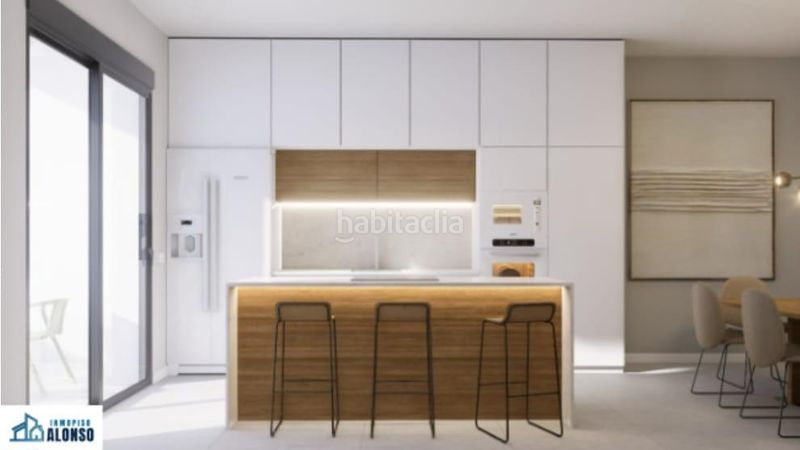 Foto b240af2e-dadc-43c6-9811-e49fc77961a2. Casa amb aparcament a Belicena Vegas del Genil