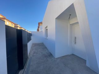 Casa in Belicena