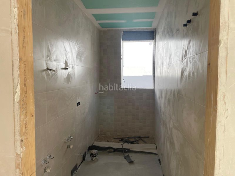 Foto da496bc4-0ed1-425d-970a-9b21438a11a2. Casa amb aparcament a Belicena Vegas del Genil