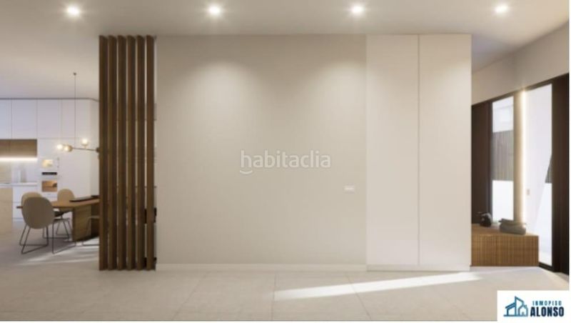 Foto e32eda13-b95a-4c6f-b6ed-a07cedd27bef. Casa amb aparcament a Belicena Vegas del Genil