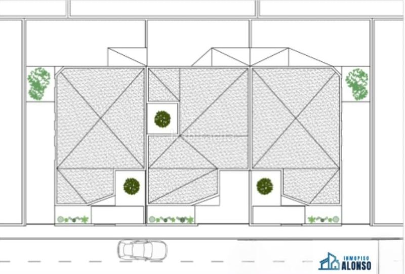 Foto eea19e49-45bc-4c06-844c-c348ffaa2fb4. Casa amb aparcament a Belicena Vegas del Genil