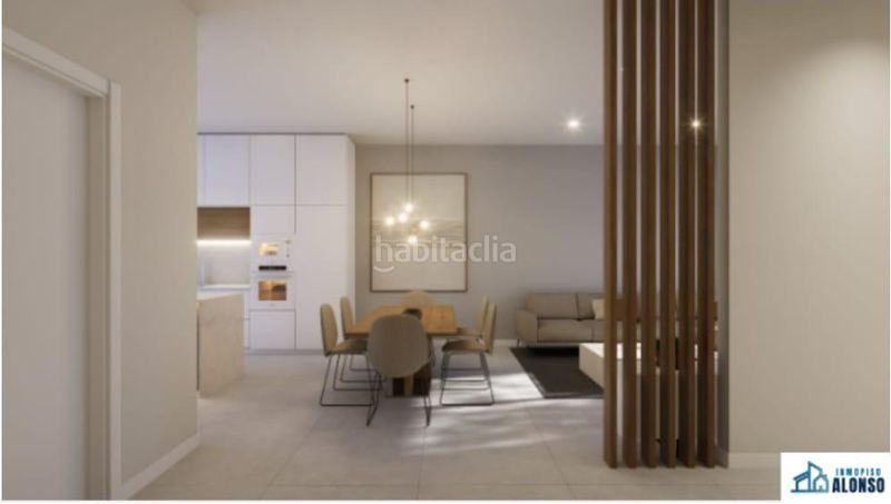 Foto f45d0506-0745-44bb-a36d-15bac98620ac. Casa amb aparcament a Belicena Vegas del Genil