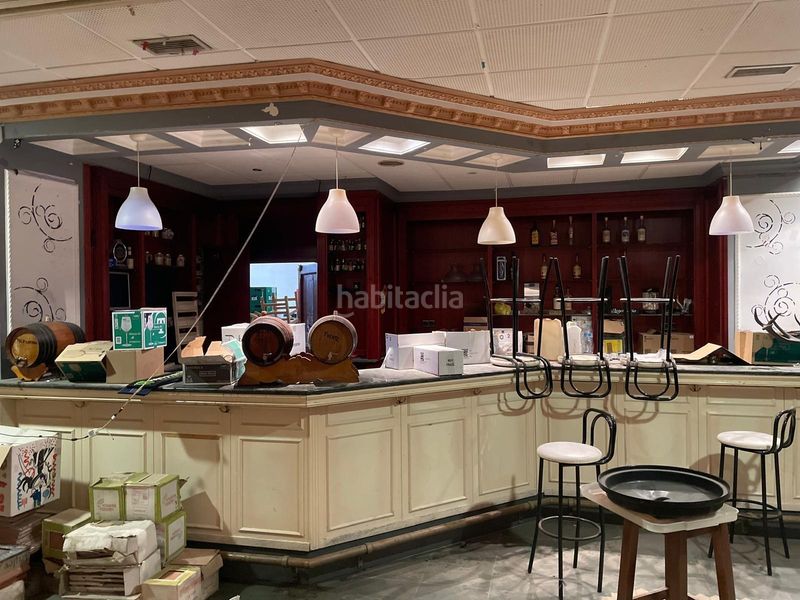 Foto 073a08ab-4f3e-43ff-92b7-4364b2daf82c. Casa en avenida andalucía 39 en Chimeneas