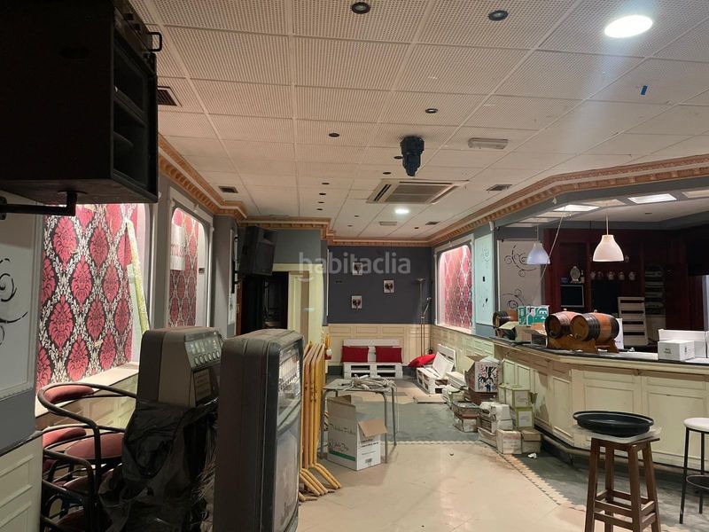 Foto 0842e03a-259d-4cb7-8152-cd778e3984ab. Casa en avenida andalucía 39 en Chimeneas