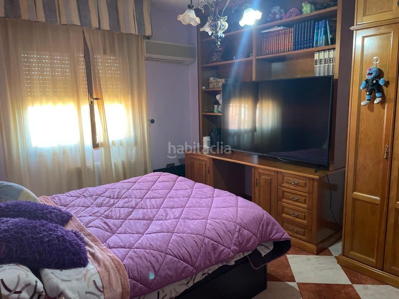 Foto 14bbe51c-bf43-4194-a24c-8e3a81256939. Casa en avenida andalucía 39 en Chimeneas