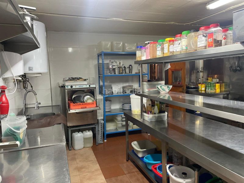 Foto 1a665d7d-517f-4329-8d3a-aeedb3beac64. Casa en avenida andalucía 39 en Chimeneas