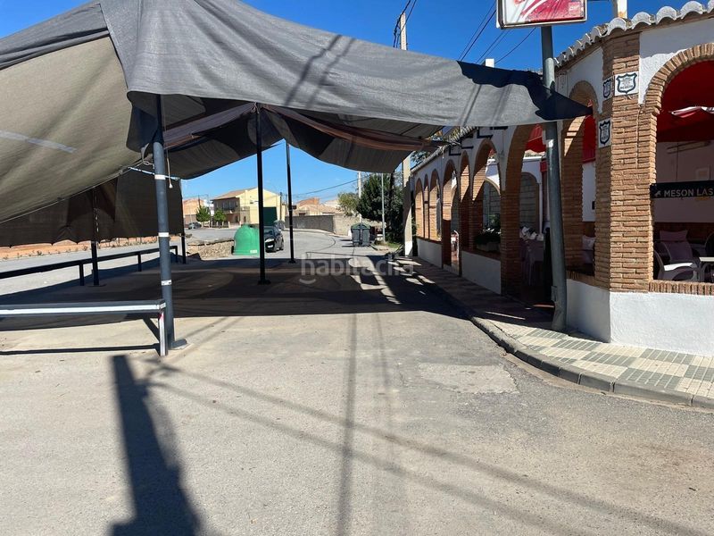 Foto 2c73f9cd-e091-4f92-999a-c46fba2a14e2. Casa en avenida andalucía 39 en Chimeneas