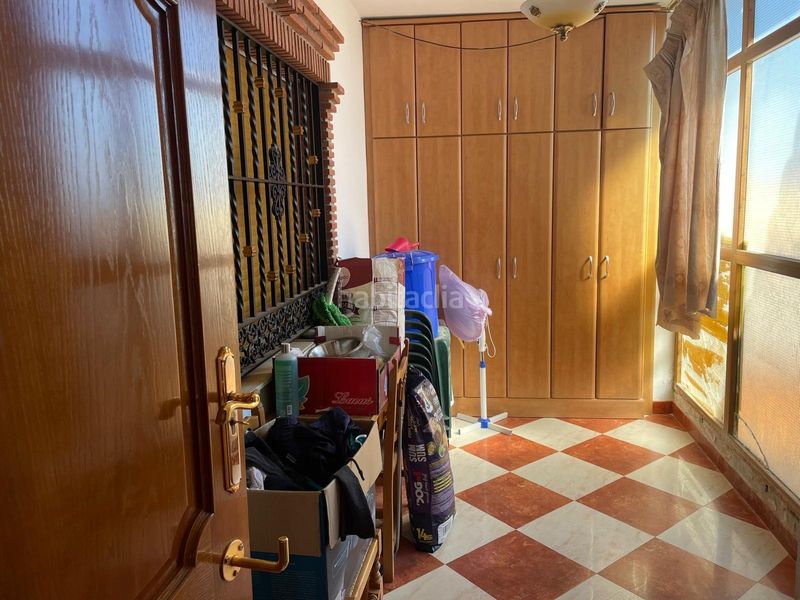 Foto 4bd35ba0-3af6-48c0-baf2-70989d49bcf3. Casa a avenida andalucía 39 a Chimeneas