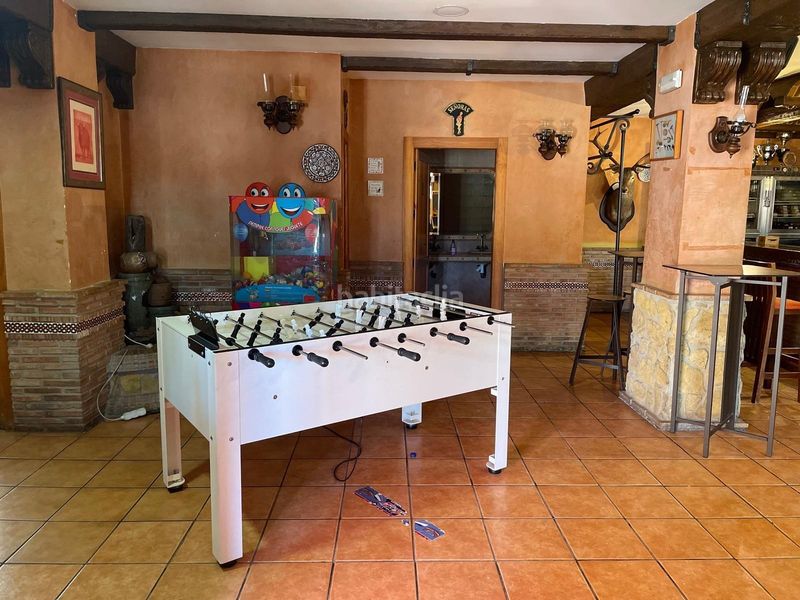 Foto 52847186-f42a-44ec-97c5-c819d5d6907f. Casa en avenida andalucía 39 en Chimeneas