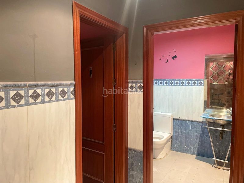 Foto 5a72b603-6880-41e2-8dd4-26b4c7962f47. Casa en avenida andalucía 39 en Chimeneas