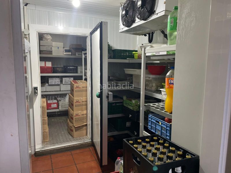 Foto 5dd2f5af-46d4-4a13-aa85-43771b994e1f. Casa en avenida andalucía 39 en Chimeneas