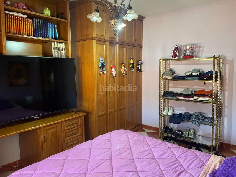 Foto 87ba6979-3e87-44bb-b62f-d048a00ec36a. Casa a avenida andalucía 39 a Chimeneas