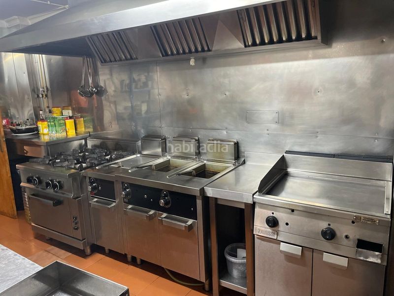 Foto 8cdd2b66-62f6-438b-947b-6b1de7a13251. Casa en avenida andalucía 39 en Chimeneas