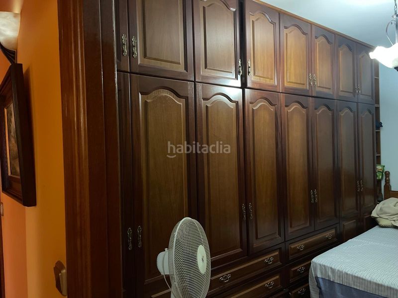 Foto 902d2b84-1315-485d-9a59-d68ca48cf949. Casa en avenida andalucía 39 en Chimeneas