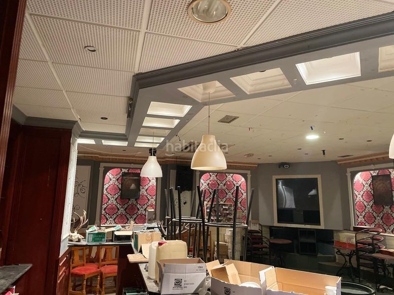 Foto 945a595c-19e4-4c3b-b16f-990930391752. Casa en avenida andalucía 39 en Chimeneas